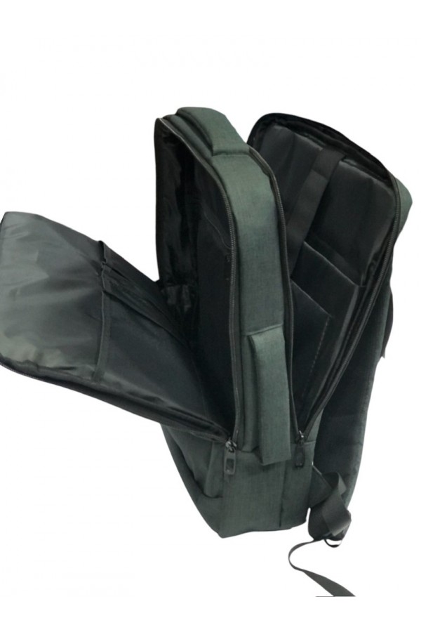 LÜKS TASARIM LAPTOP, SIRT VE EVRAK ÇANTASI 