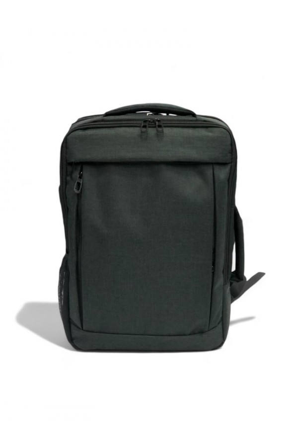 LÜKS TASARIM LAPTOP, SIRT VE EVRAK ÇANTASI 