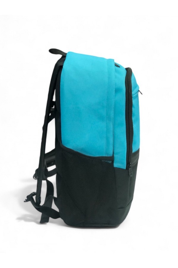 OKUL ÇANTASI 3 BÖLMEDEN OLUŞAN YETİŞKİN SIRT ÇANTASI