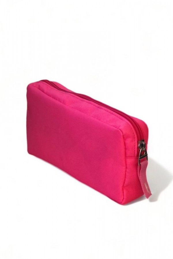 PEMBE KALEMLİK