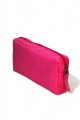 PEMBE KALEMLİK