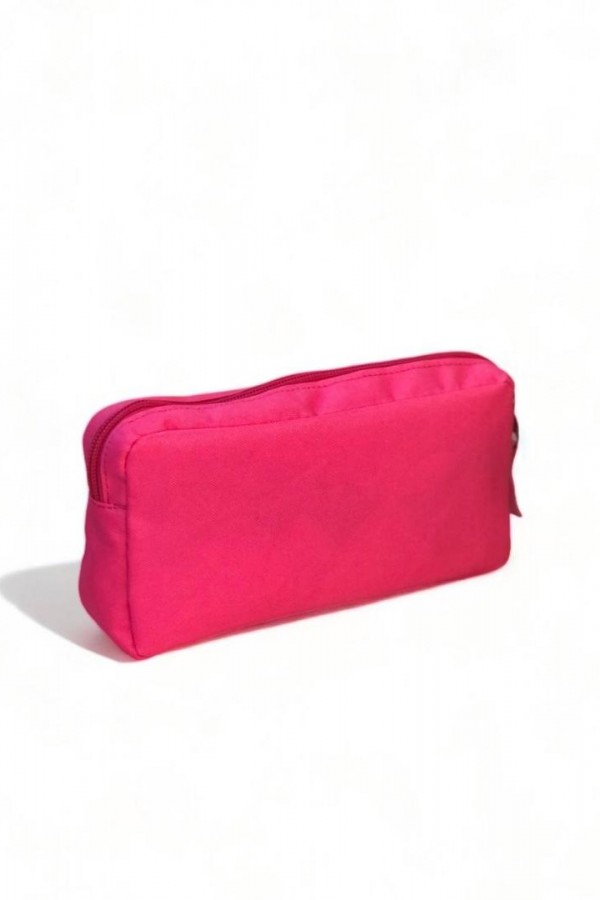 PEMBE KALEMLİK