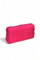 PEMBE KALEMLİK