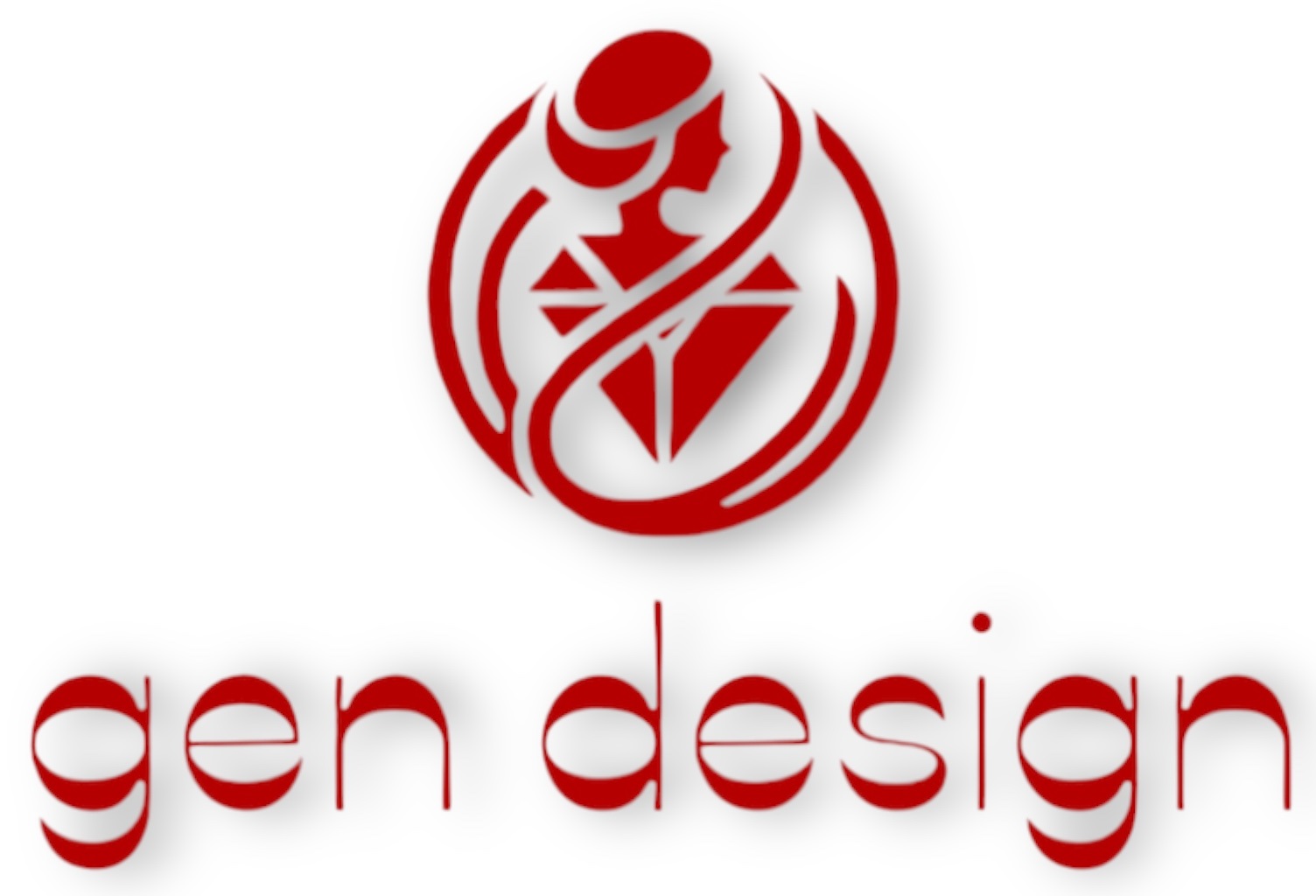 Gen Design Çanta