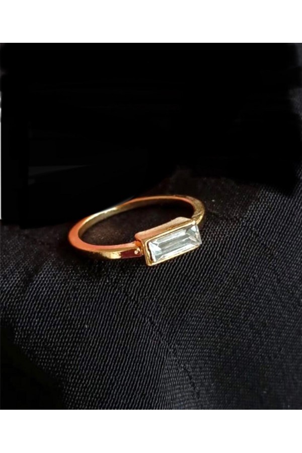 KADIN ZARİF YÜZÜK